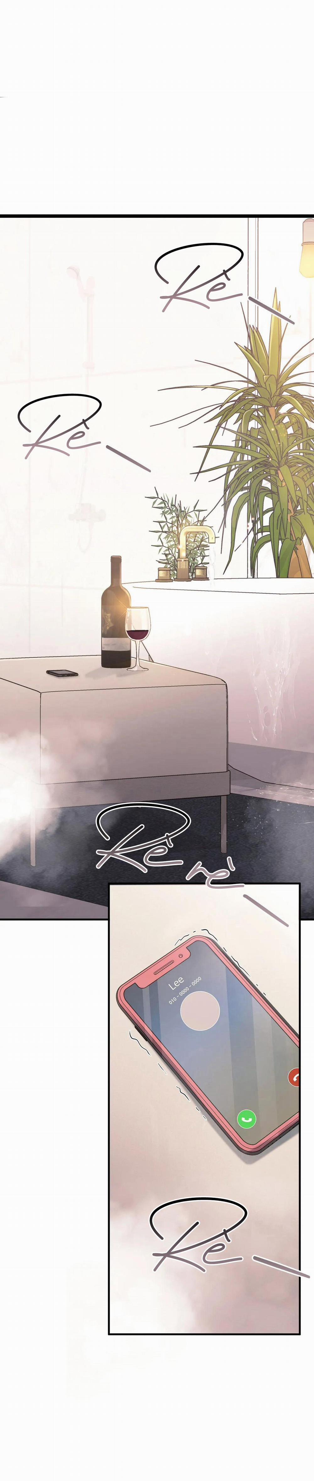 Vết Trượt 26 trang 50