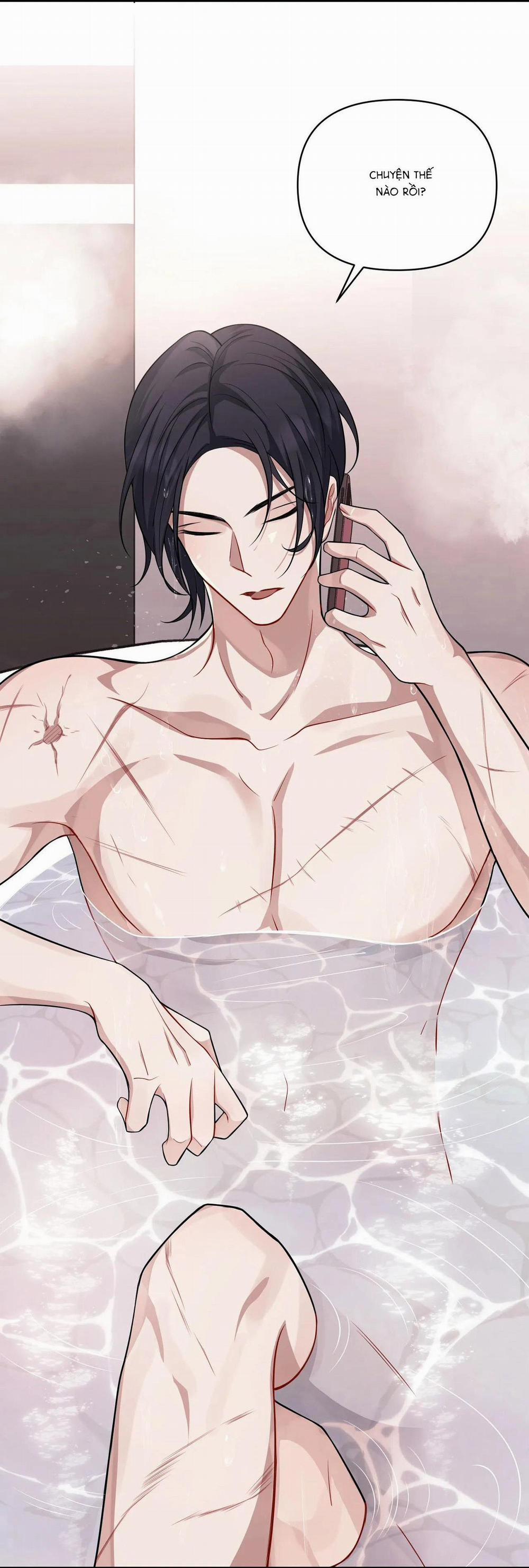 Vết Trượt 26 trang 53