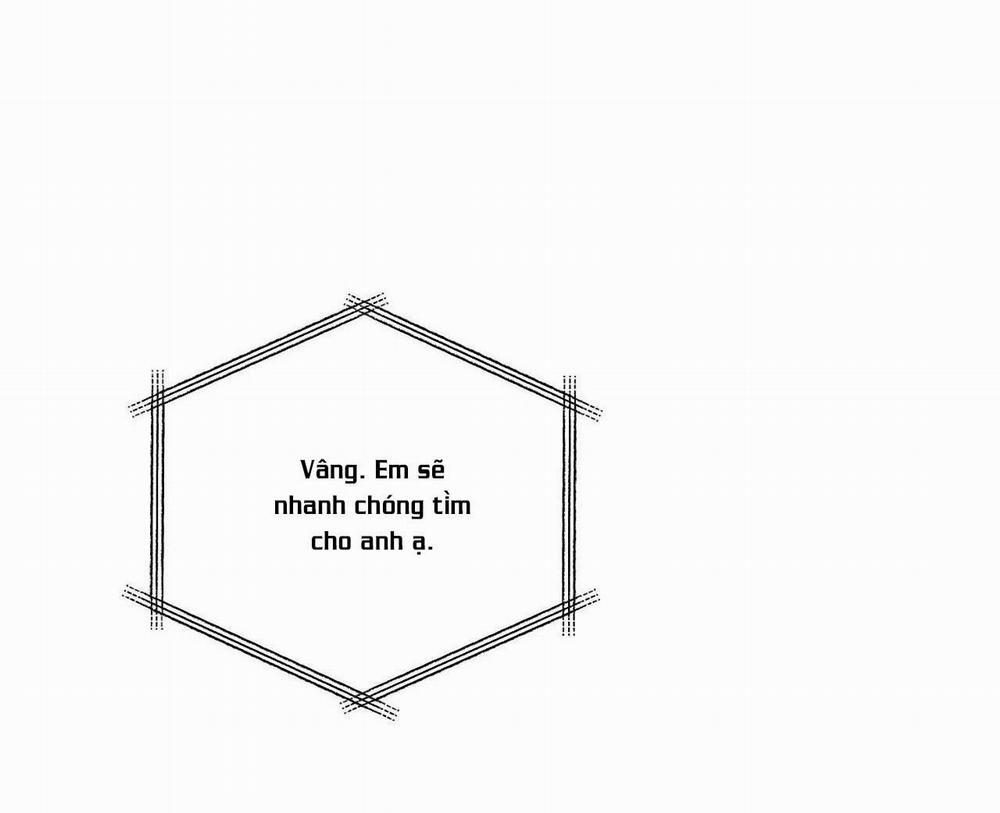 Vết Trượt 26 trang 59