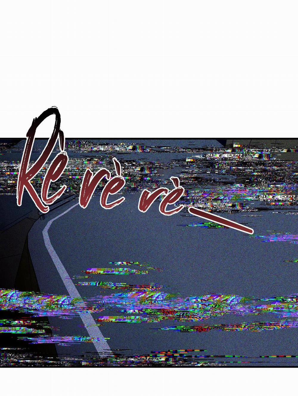 Vết Trượt 26 trang 6