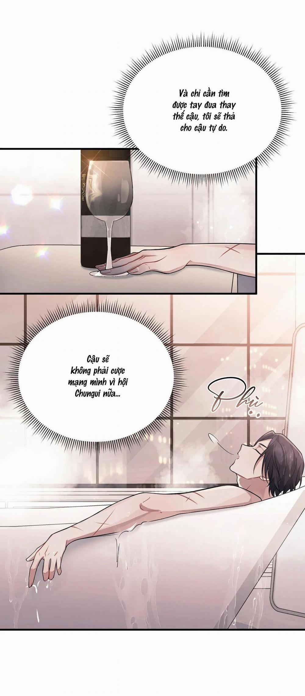 Vết Trượt 26 trang 62