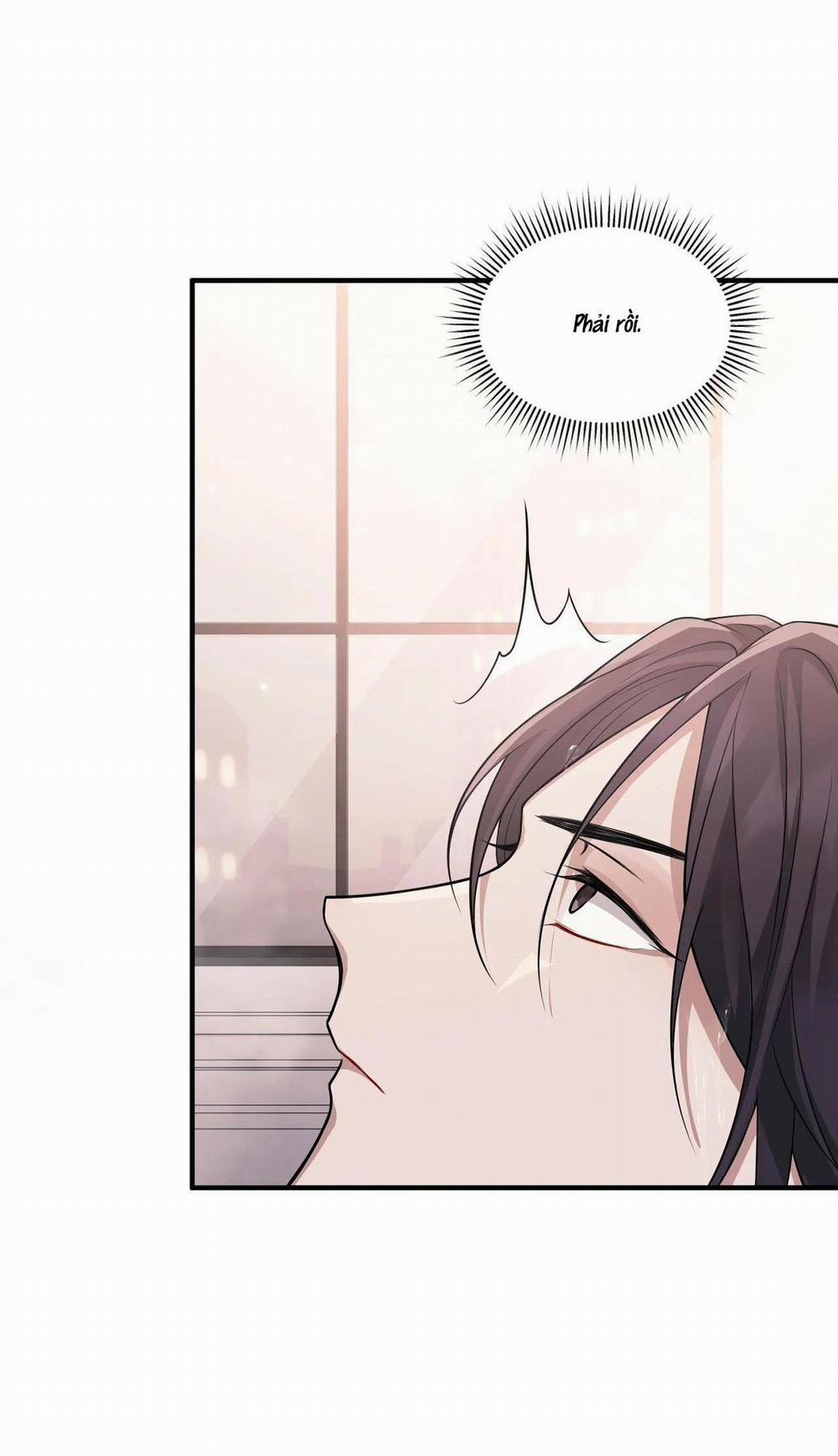 Vết Trượt 26 trang 63