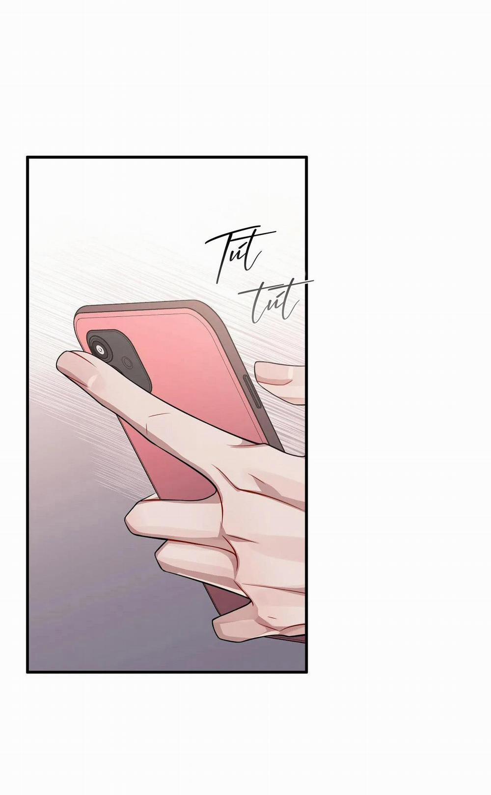 Vết Trượt 26 trang 64