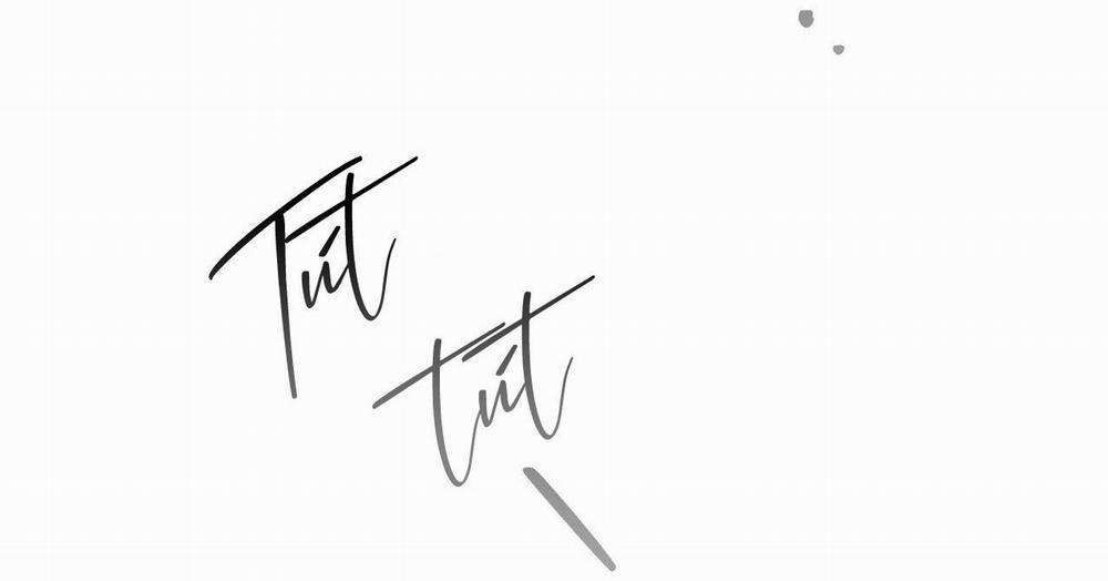 Vết Trượt 26 trang 66