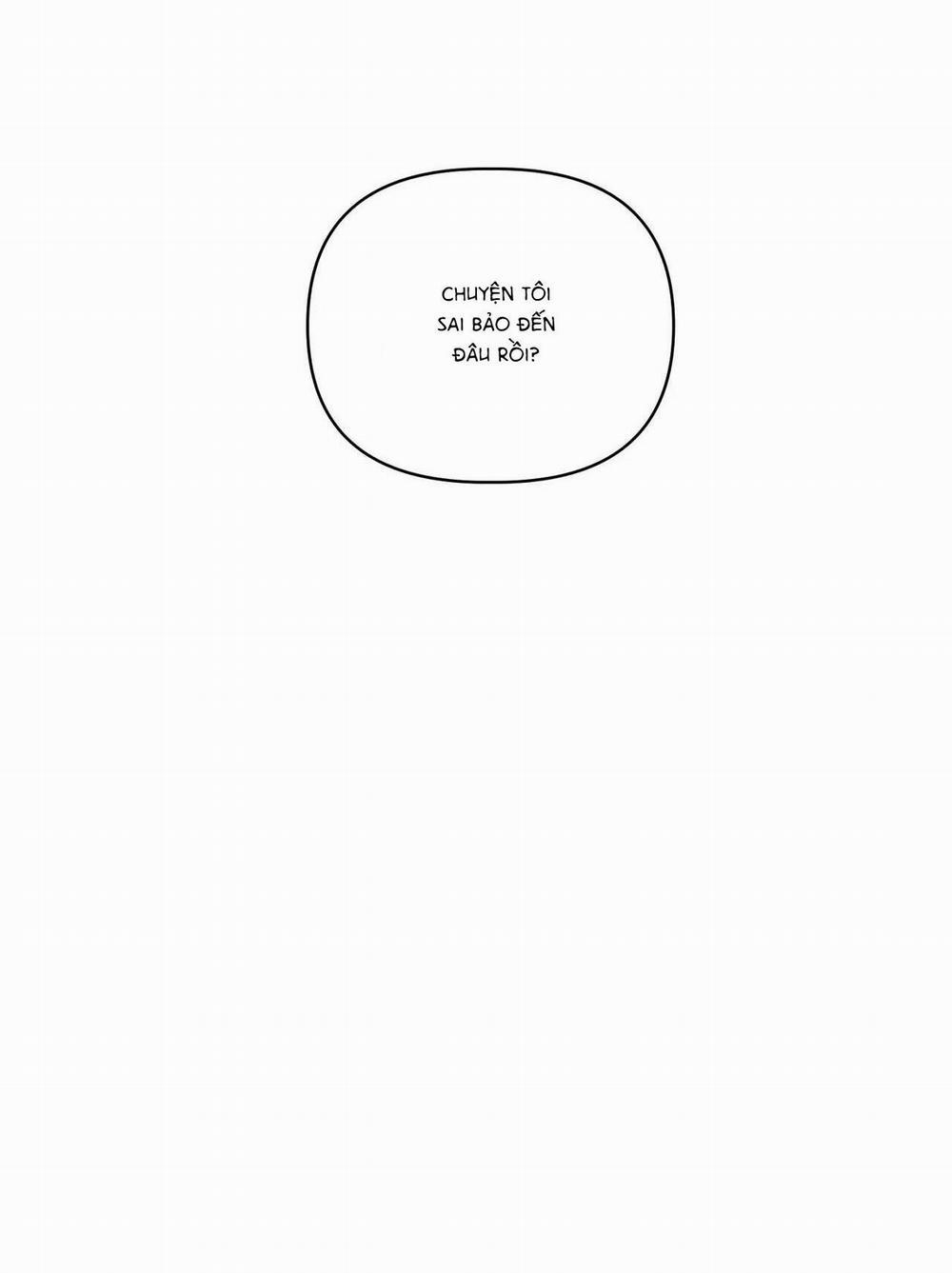 Vết Trượt 26 trang 68