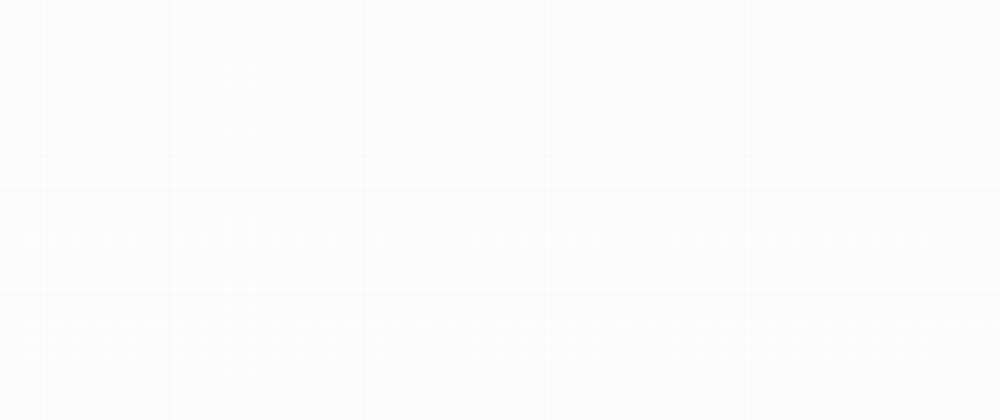 Vết Trượt 27 trang 1