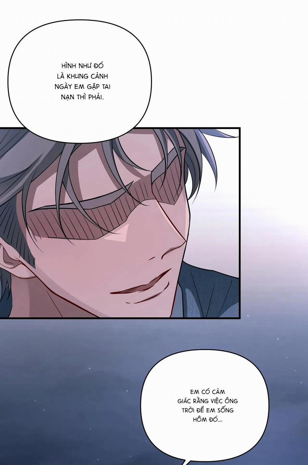 Vết Trượt 27 trang 12