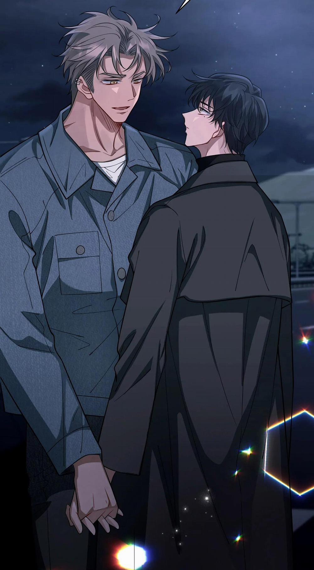 Vết Trượt 27 trang 13