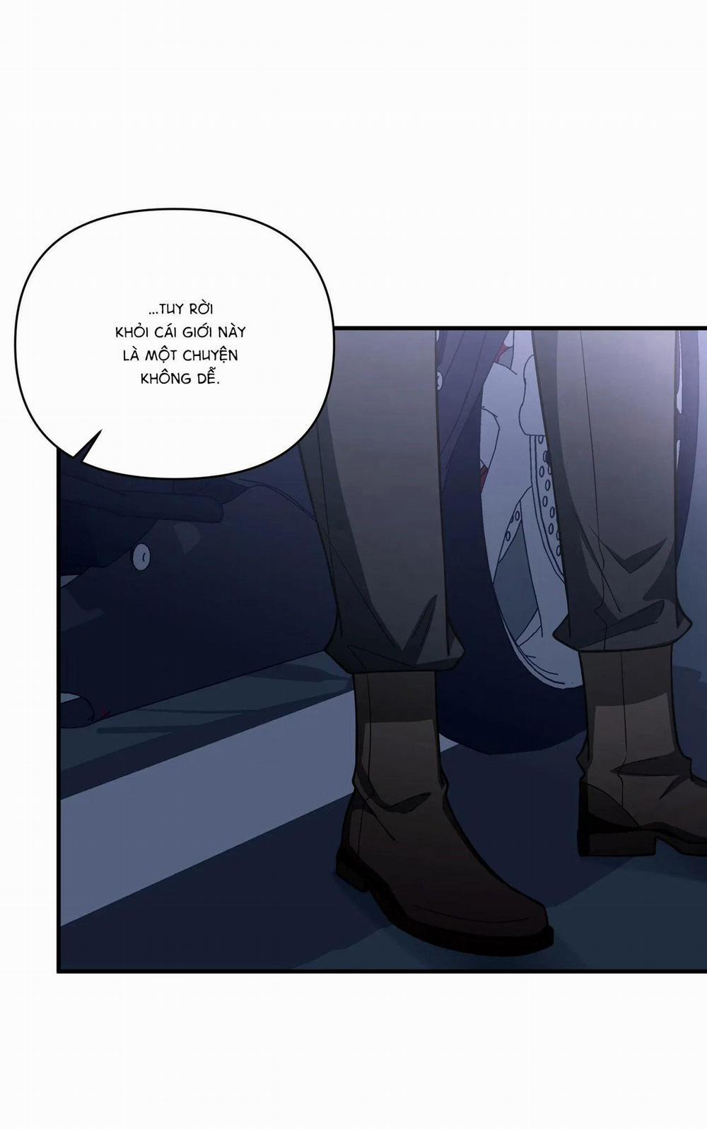 Vết Trượt 27 trang 15