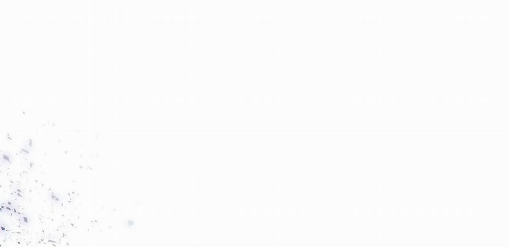 Vết Trượt 27 trang 16