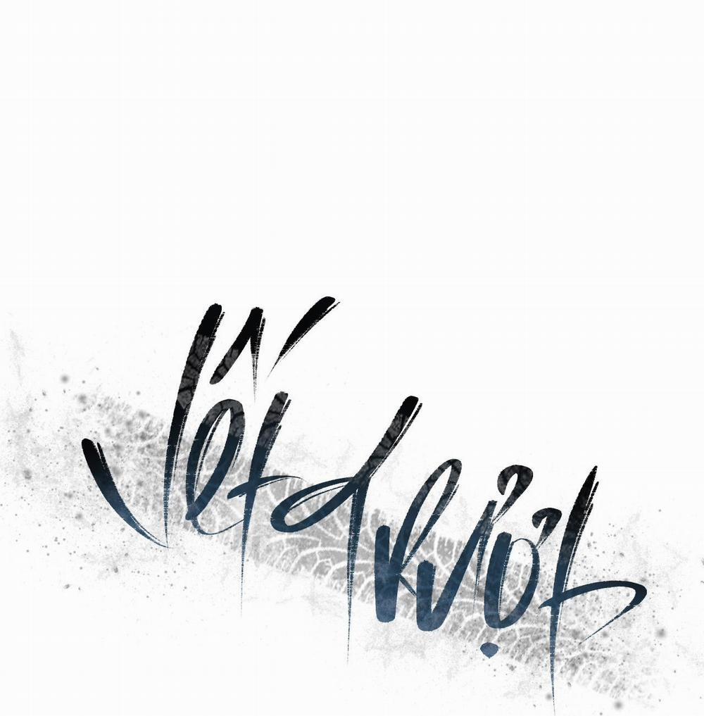 Vết Trượt 27 trang 2