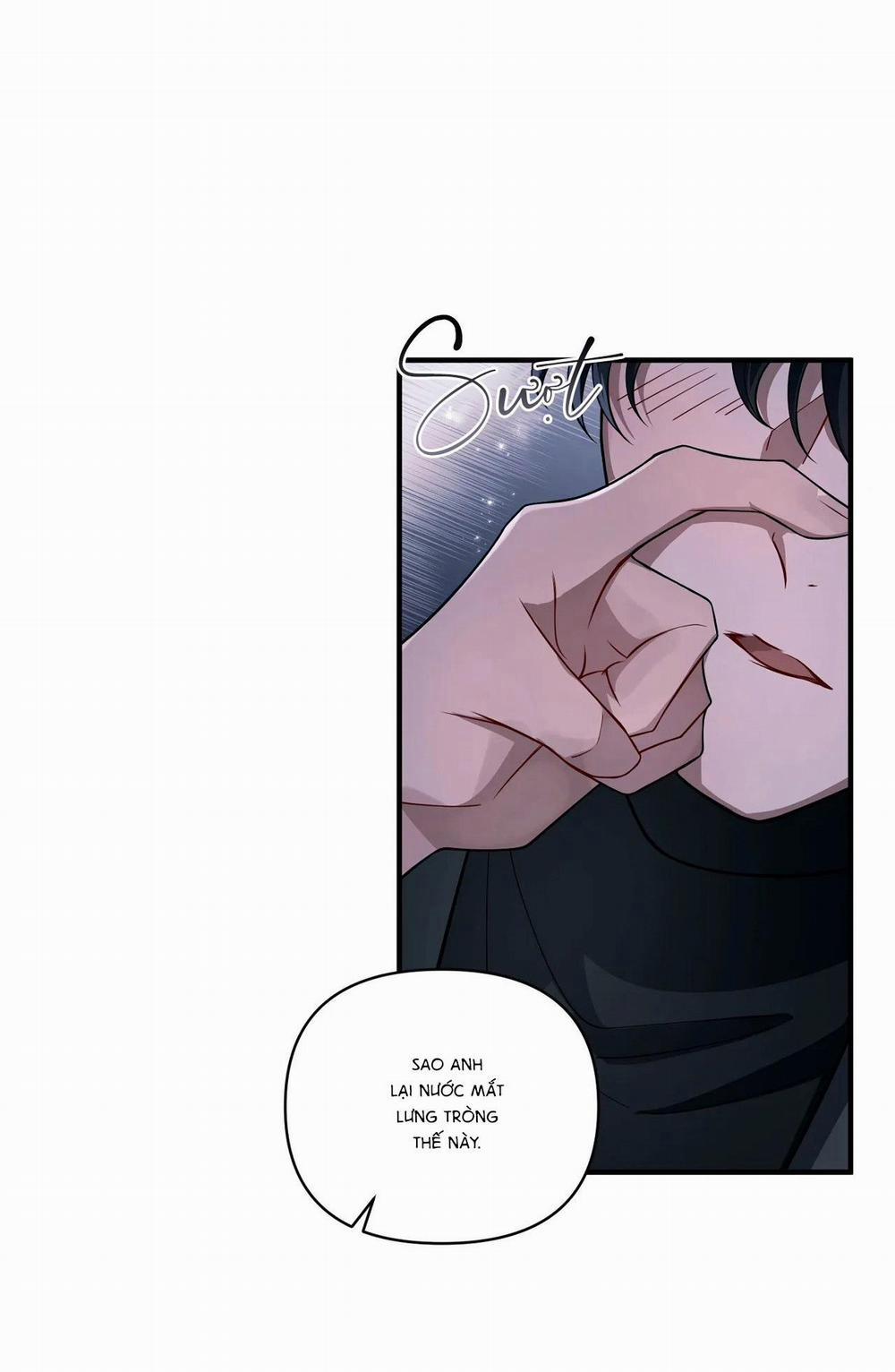 Vết Trượt 27 trang 20