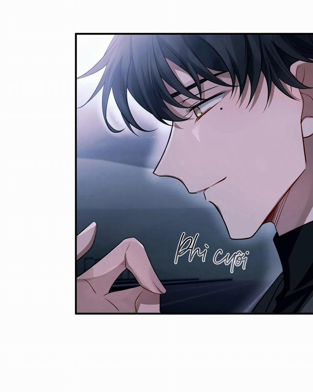 Vết Trượt 27 trang 22