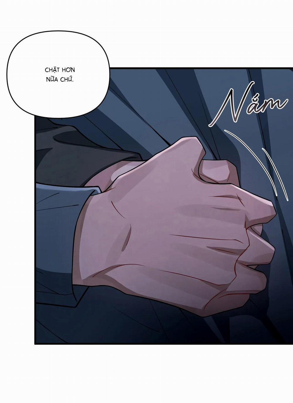 Vết Trượt 27 trang 29