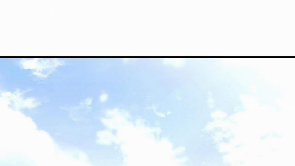 Vết Trượt 27 trang 34