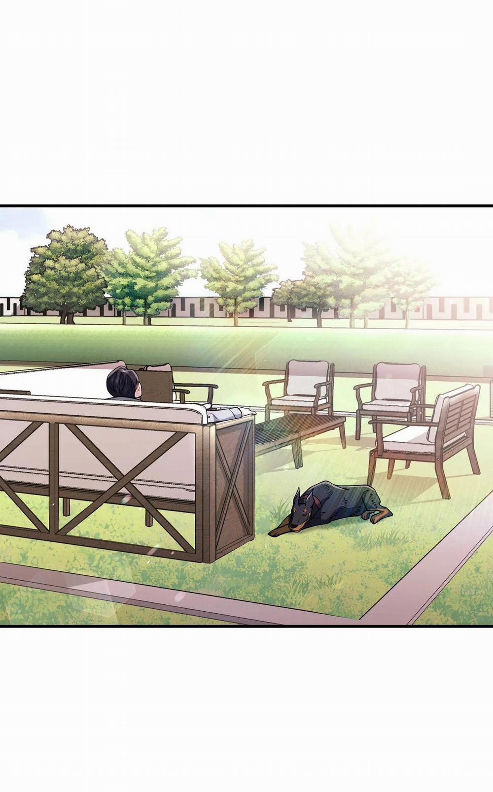 Vết Trượt 27 trang 36