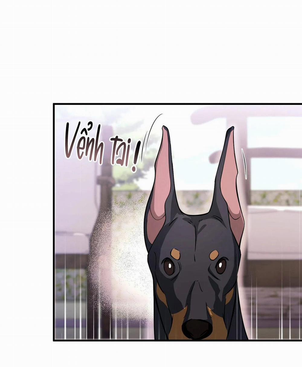 Vết Trượt 27 trang 37