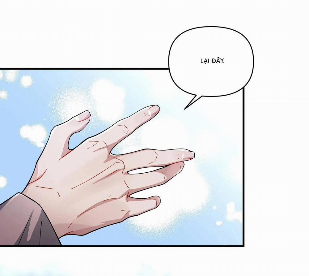 Vết Trượt 27 trang 38