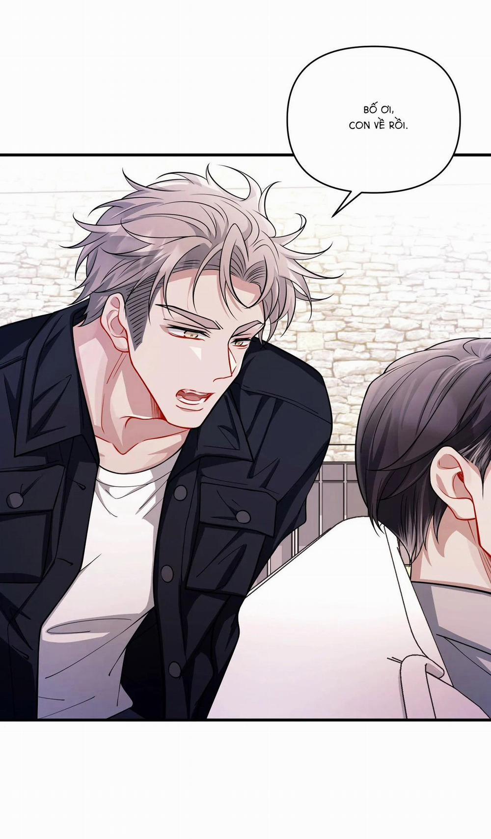 Vết Trượt 27 trang 43