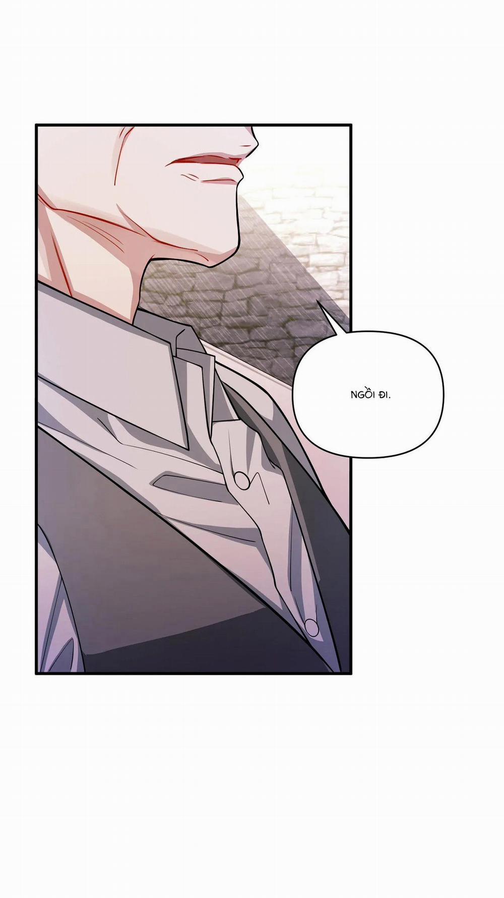 Vết Trượt 27 trang 44