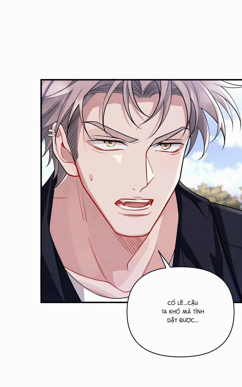 Vết Trượt 27 trang 46