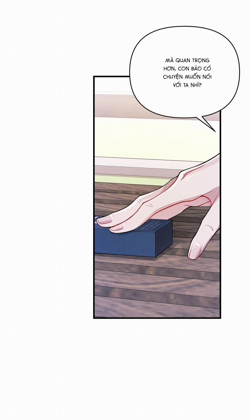 Vết Trượt 27 trang 48