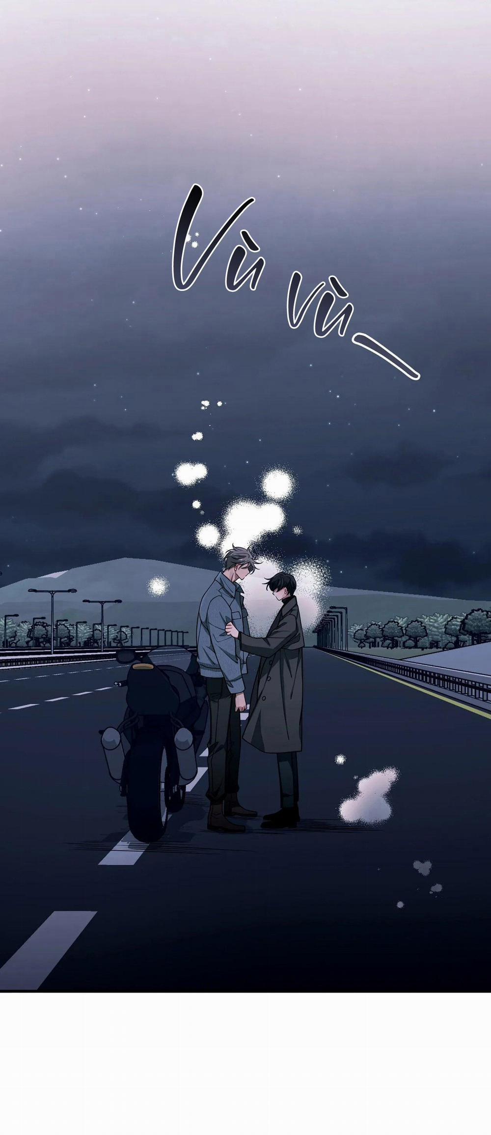 Vết Trượt 27 trang 5