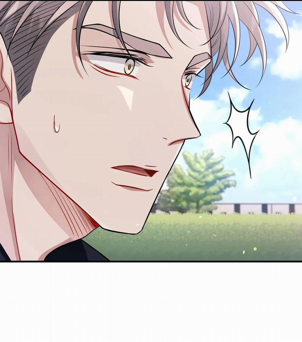 Vết Trượt 27 trang 53