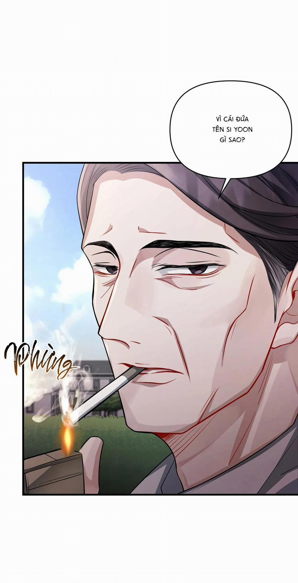 Vết Trượt 27 trang 54