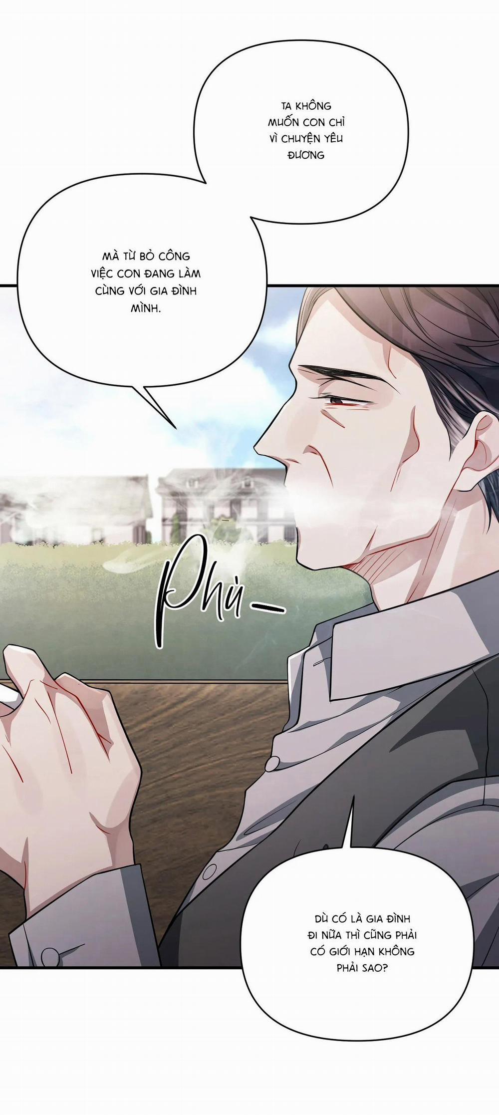 Vết Trượt 27 trang 59