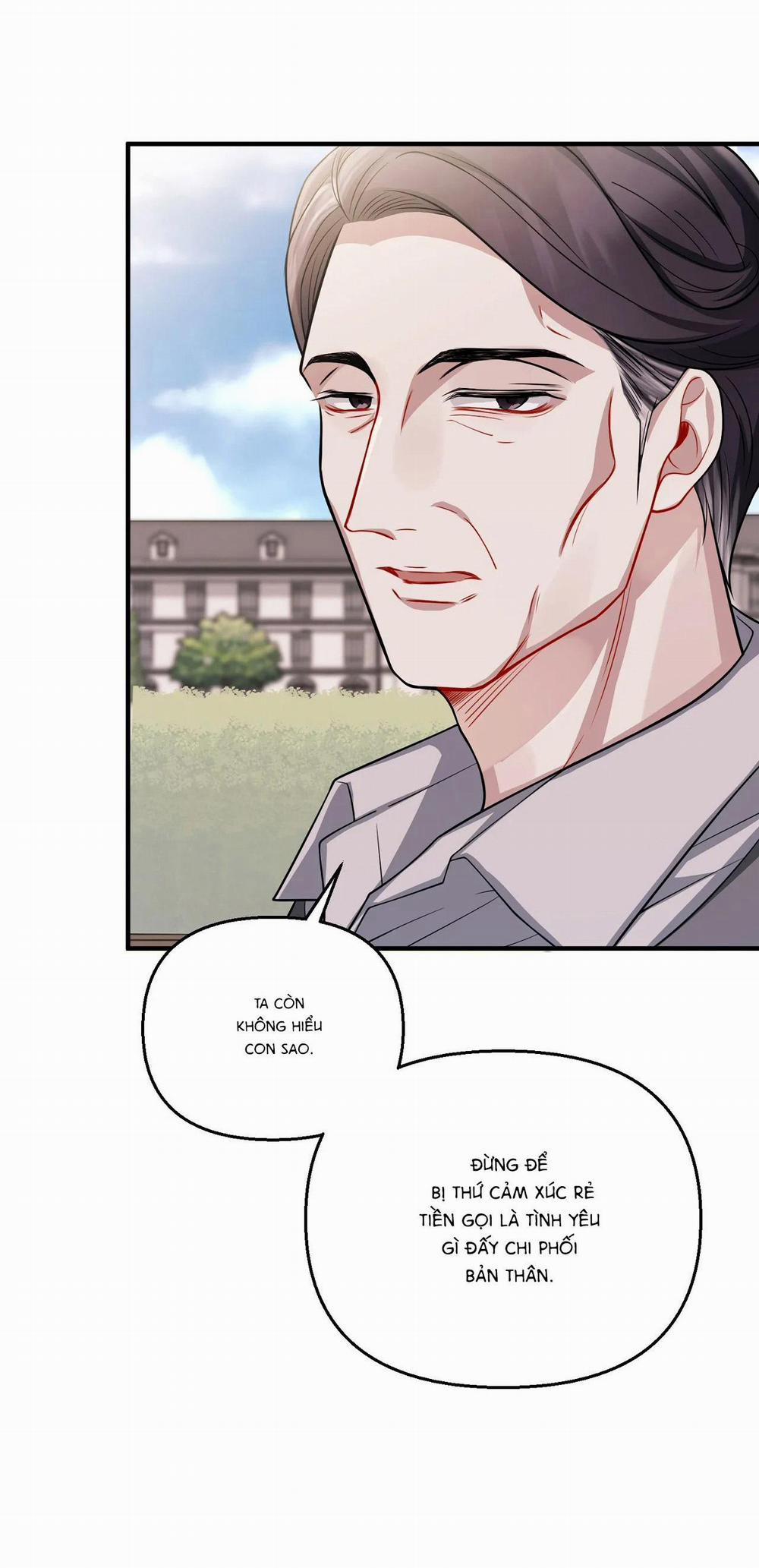 Vết Trượt 27 trang 64