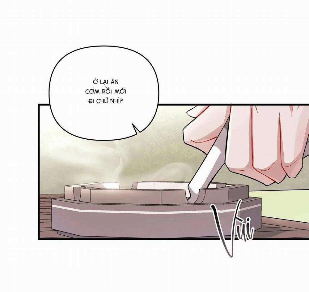 Vết Trượt 27 trang 67