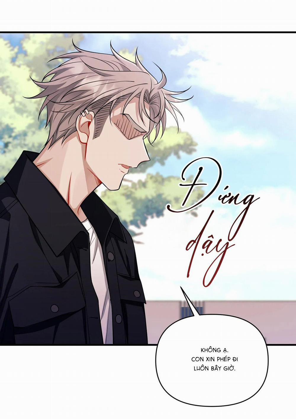 Vết Trượt 27 trang 68