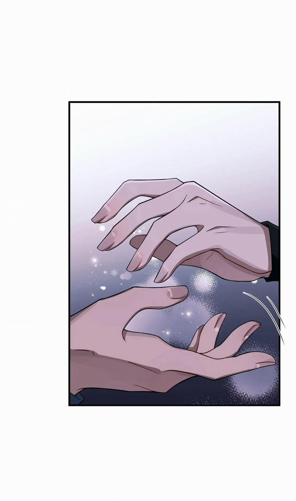 Vết Trượt 27 trang 7