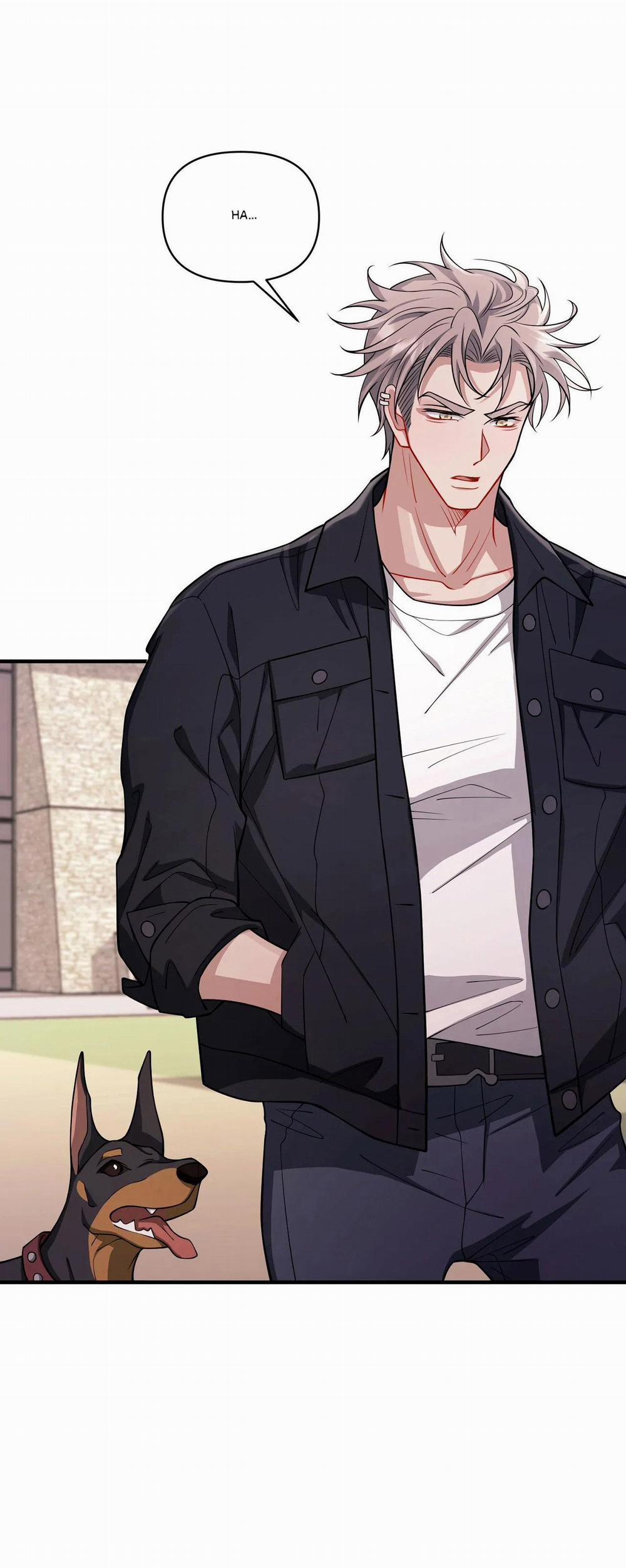 Vết Trượt 27 trang 72