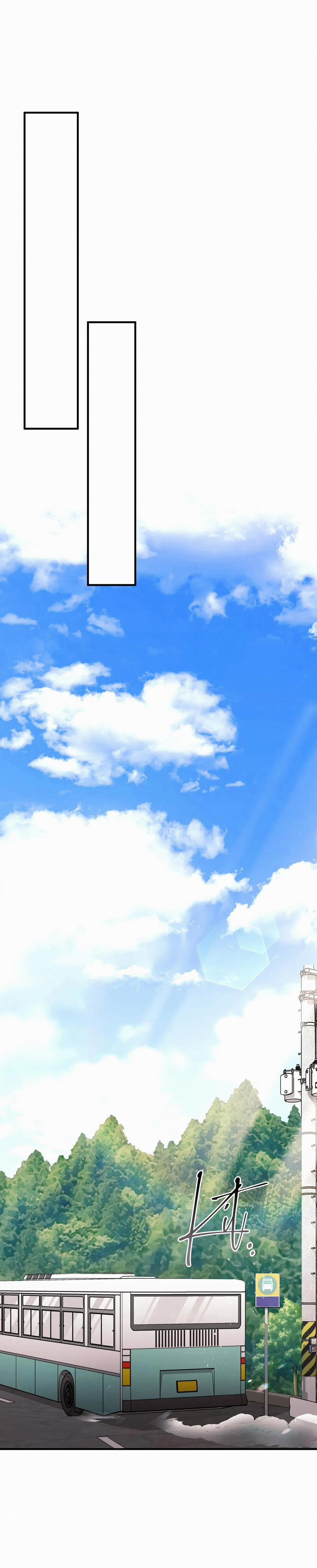 Vết Trượt 27 trang 75