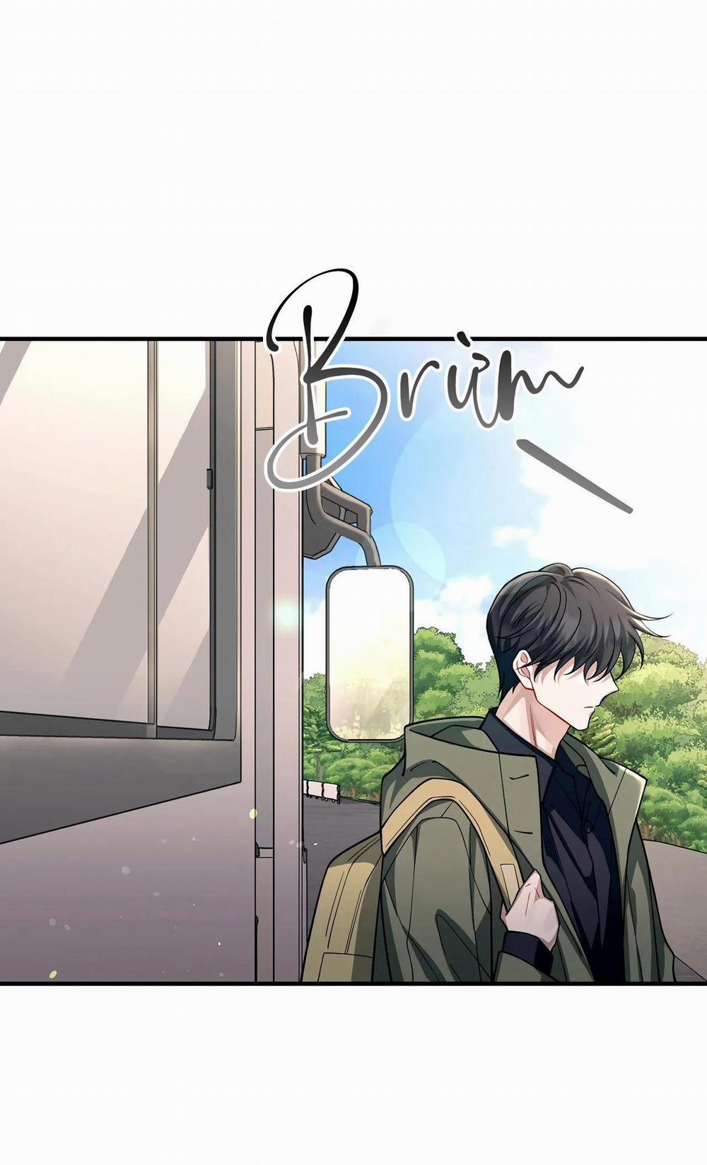 Vết Trượt 27 trang 76