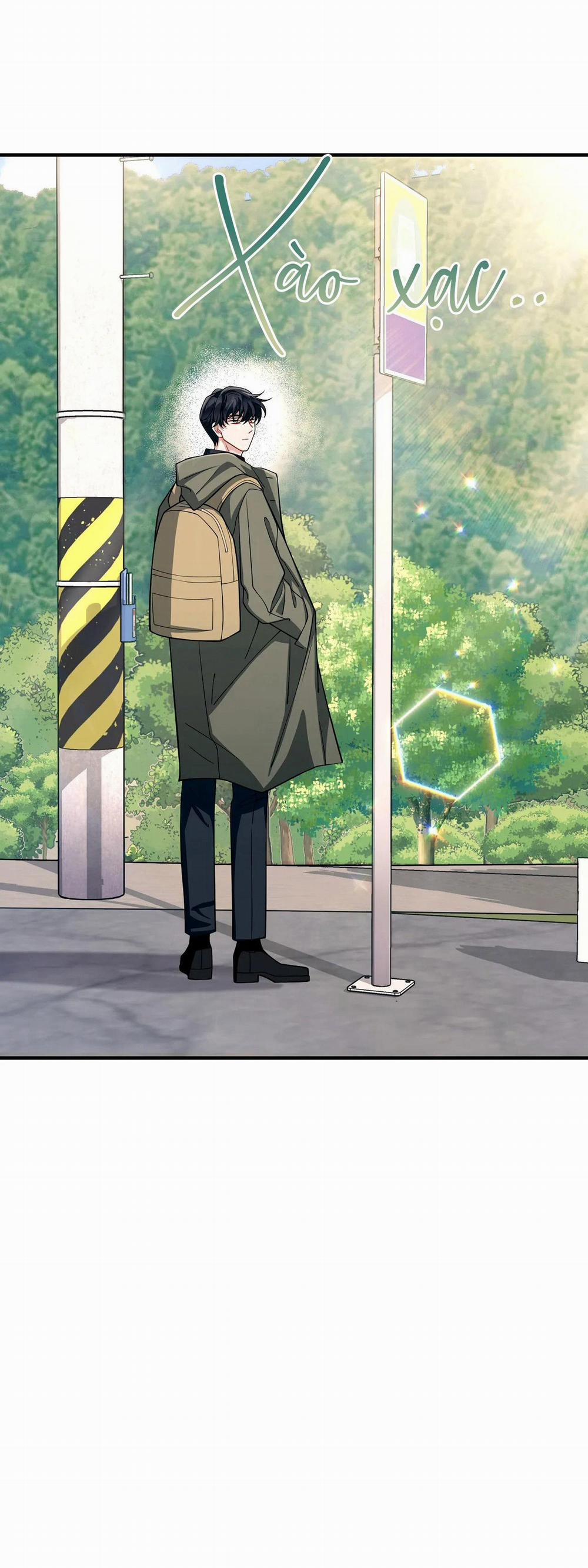 Vết Trượt 27 trang 77