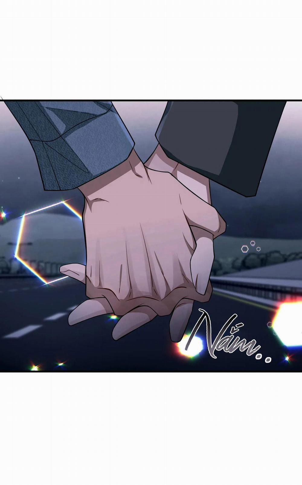 Vết Trượt 27 trang 8