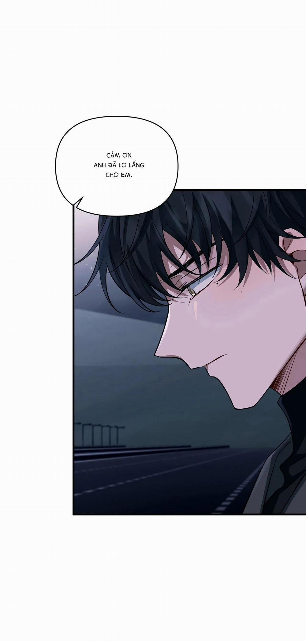 Vết Trượt 27 trang 9