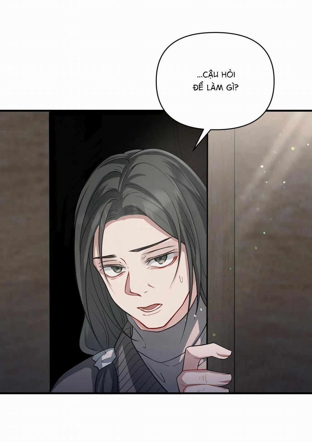 Vết Trượt 28 trang 12