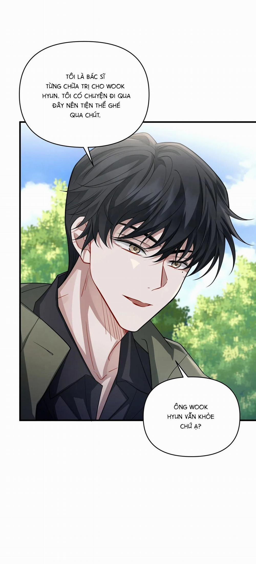 Vết Trượt 28 trang 13