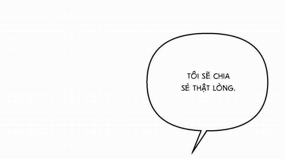 Vết Trượt 28 trang 19