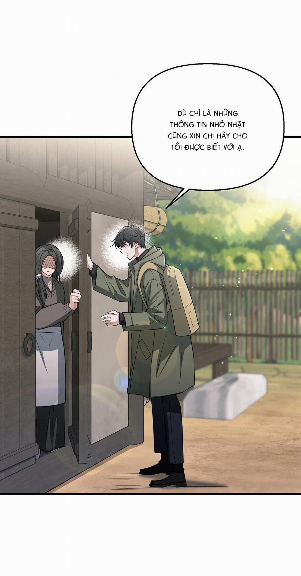 Vết Trượt 28 trang 23