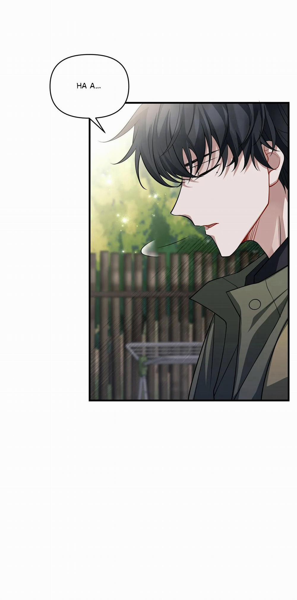 Vết Trượt 28 trang 27