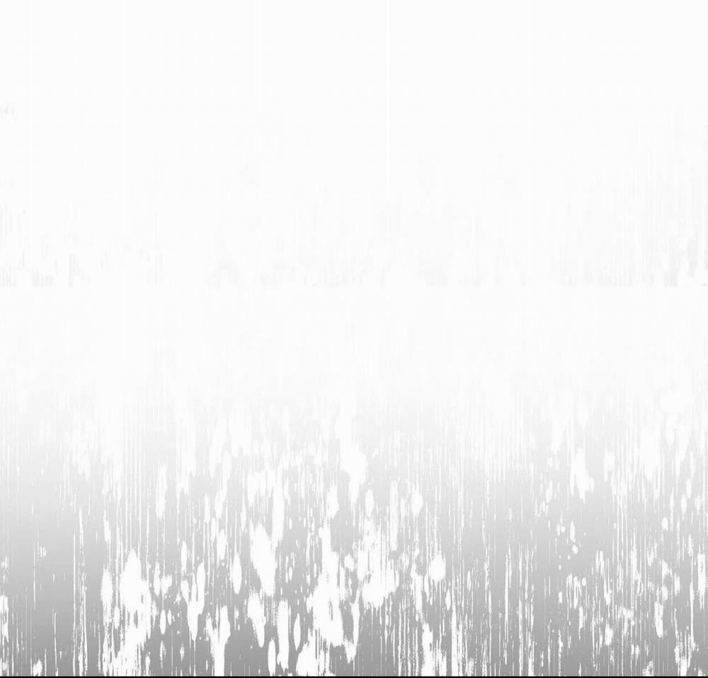 Vết Trượt 28 trang 28