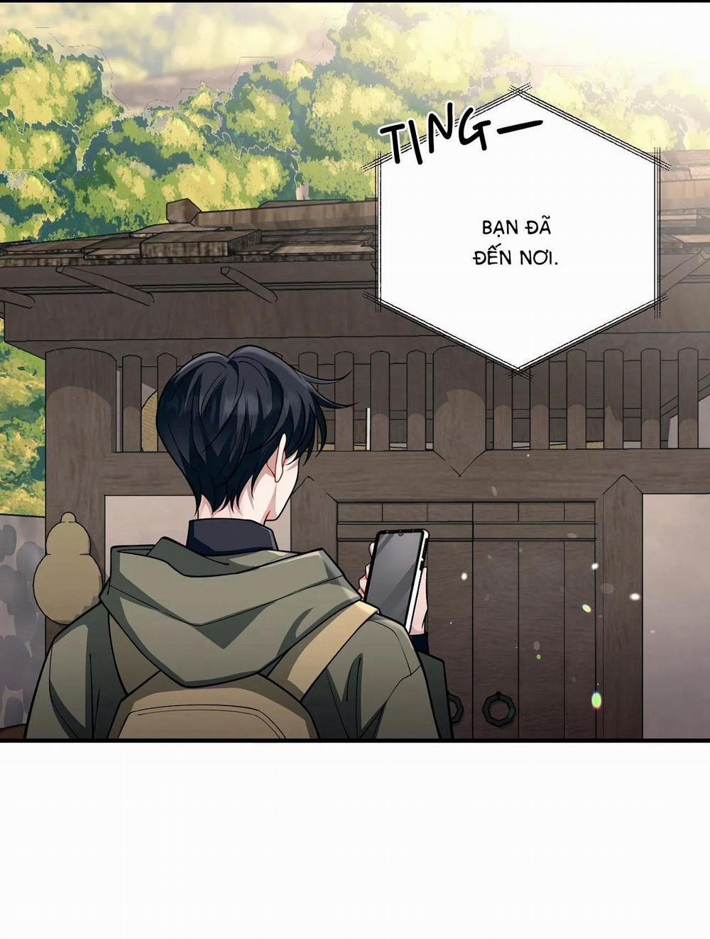 Vết Trượt 28 trang 3