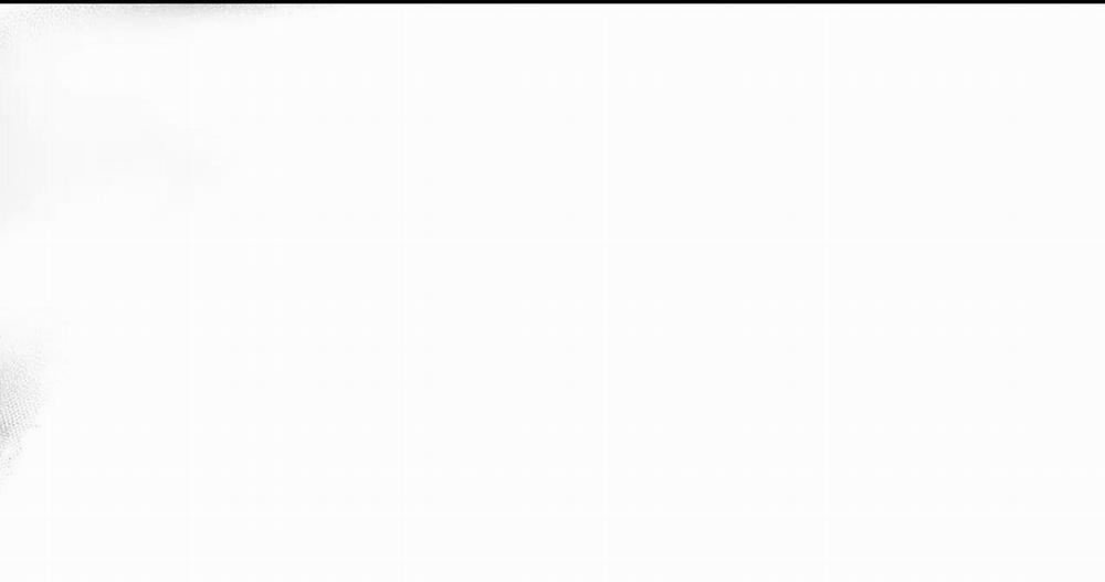 Vết Trượt 28 trang 34