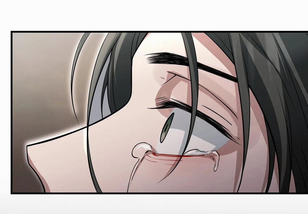 Vết Trượt 28 trang 37