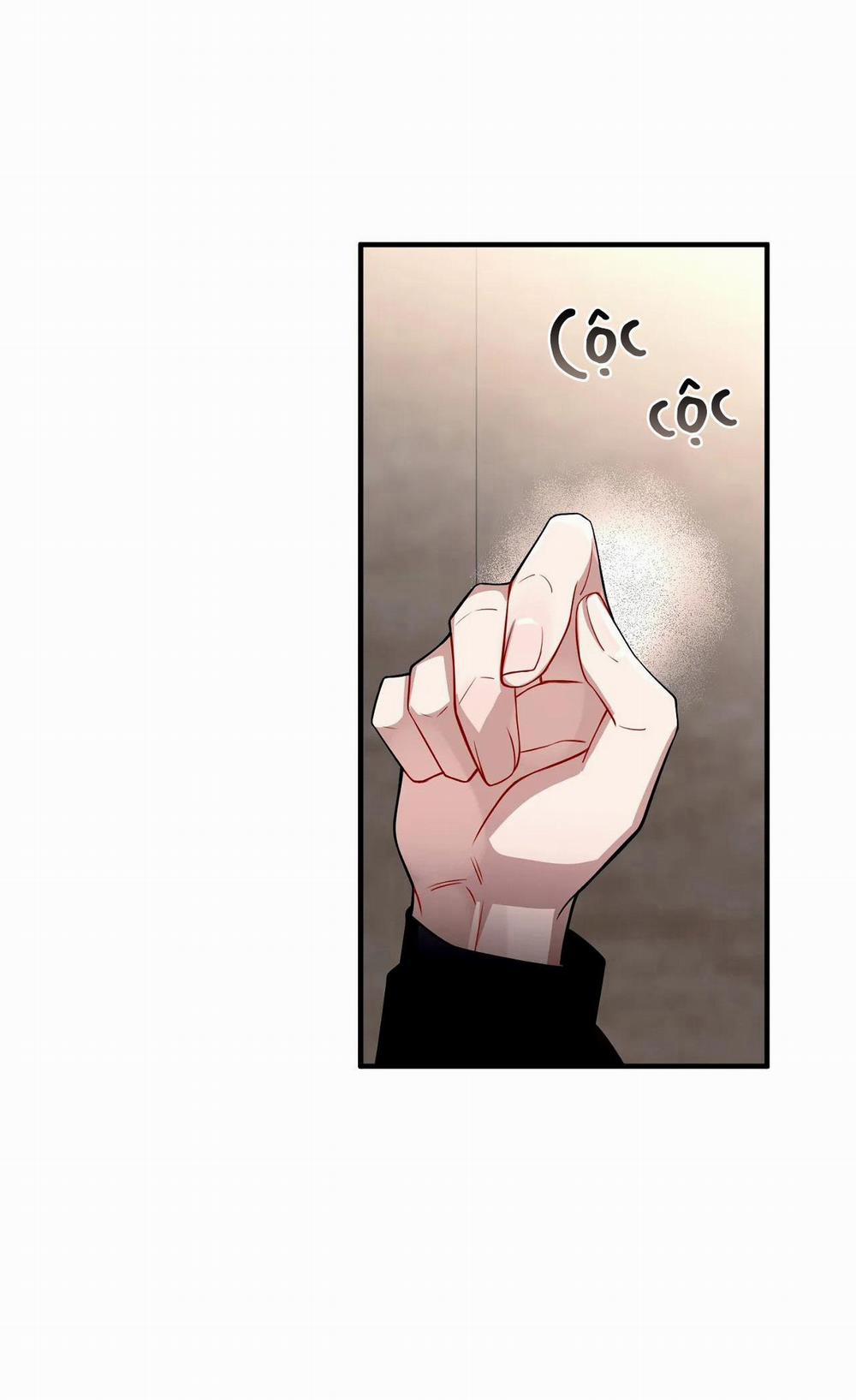 Vết Trượt 28 trang 4